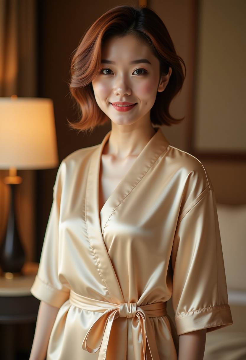 她比烟花寂寞