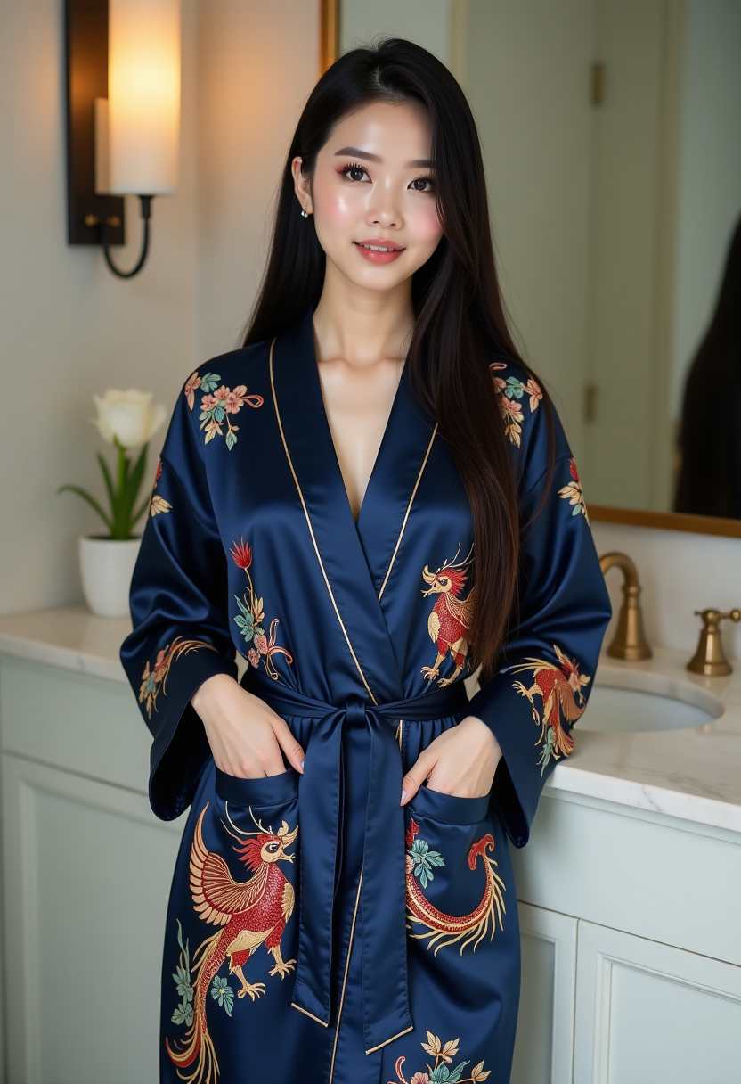 办公室风云