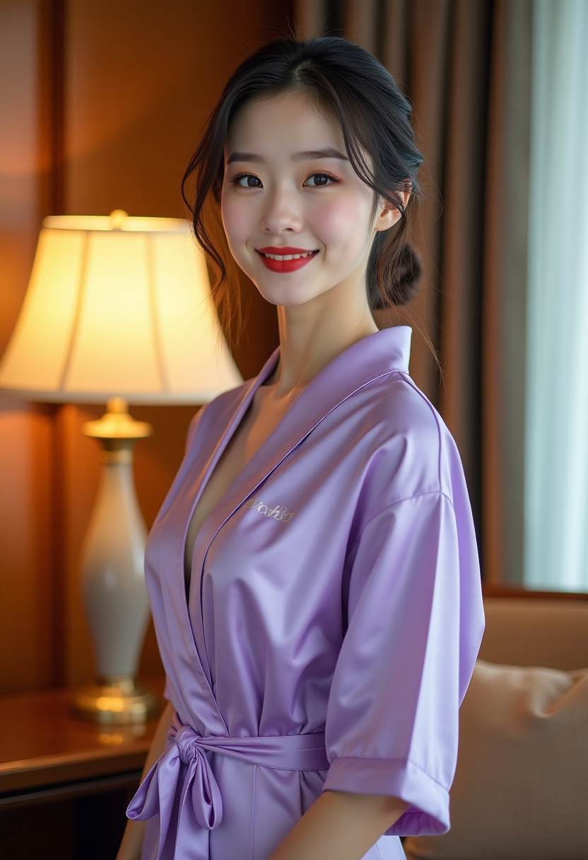 最后的边境